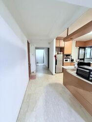 Blk 788D Woodlands Crescent (Woodlands), HDB Executive #608022201